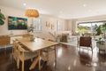 Property photo of 1/11 Stephens Street Morningside QLD 4170
