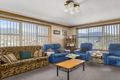 Property photo of 2 Tenth Avenue West Moonah TAS 7009