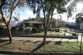 Property photo of 32 Labrina Avenue Prospect SA 5082