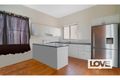 Property photo of 1 Chippindall Street Speers Point NSW 2284