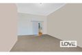 Property photo of 1 Chippindall Street Speers Point NSW 2284