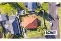 Property photo of 1 Chippindall Street Speers Point NSW 2284