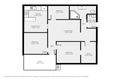 Property photo of 1 Chippindall Street Speers Point NSW 2284