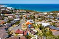 Property photo of 19 Cinnabar Close Caves Beach NSW 2281