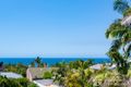 Property photo of 19 Cinnabar Close Caves Beach NSW 2281