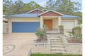 Property photo of 1 Mozart Place Mackenzie QLD 4156