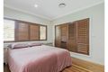 Property photo of 1 Mozart Place Mackenzie QLD 4156
