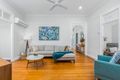 Property photo of 68 Tiger Street Ipswich QLD 4305