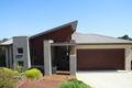 Property photo of 8 Riviera Court Lakes Entrance VIC 3909