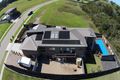 Property photo of 8 Riviera Court Lakes Entrance VIC 3909