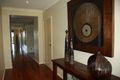 Property photo of 8 Riviera Court Lakes Entrance VIC 3909