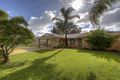 Property photo of 20 Chadwell Street Kenwick WA 6107
