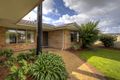 Property photo of 20 Chadwell Street Kenwick WA 6107