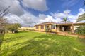 Property photo of 20 Chadwell Street Kenwick WA 6107