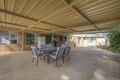 Property photo of 20 Chadwell Street Kenwick WA 6107