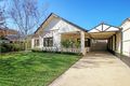 Property photo of 18 St Andrews Street Brighton VIC 3186
