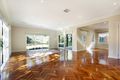 Property photo of 18 St Andrews Street Brighton VIC 3186