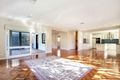Property photo of 18 St Andrews Street Brighton VIC 3186