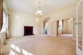 Property photo of 18 St Andrews Street Brighton VIC 3186