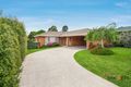 Property photo of 14 Keyte Court Bairnsdale VIC 3875