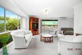 Property photo of 14 Keyte Court Bairnsdale VIC 3875
