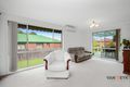 Property photo of 14 Keyte Court Bairnsdale VIC 3875