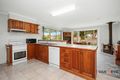 Property photo of 14 Keyte Court Bairnsdale VIC 3875