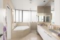 Property photo of 1/13 Eden Street Tweed Heads NSW 2485