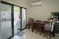 Property photo of 13/1-5 Carinya Street Blacktown NSW 2148
