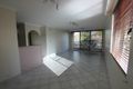 Property photo of 16/12 Frank Oliveri Drive Chipping Norton NSW 2170