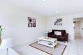 Property photo of 2/5 Armadale Place Salisbury East SA 5109