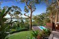 Property photo of 34 Chisholm Avenue Avalon Beach NSW 2107