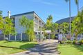 Property photo of 23/259 Sheridan Street Cairns North QLD 4870