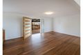 Property photo of 51 Blue Gum Avenue Sandy Beach NSW 2456