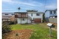 Property photo of 51 Blue Gum Avenue Sandy Beach NSW 2456