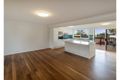 Property photo of 51 Blue Gum Avenue Sandy Beach NSW 2456