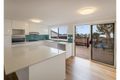 Property photo of 51 Blue Gum Avenue Sandy Beach NSW 2456