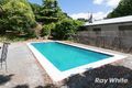 Property photo of 9 Tingaling Grove Stirling SA 5152