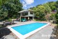 Property photo of 9 Tingaling Grove Stirling SA 5152