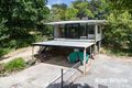 Property photo of 9 Tingaling Grove Stirling SA 5152