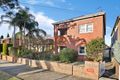 Property photo of 136 Victoria Street Ashfield NSW 2131