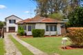 Property photo of 31 Darwin Road Campbelltown NSW 2560