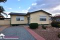 Property photo of 23 Eyre Avenue Whyalla Norrie SA 5608