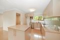 Property photo of 24 Belair Drive Yatala QLD 4207