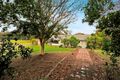 Property photo of 24 Belair Drive Yatala QLD 4207