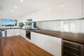 Property photo of 34 Chisholm Avenue Avalon Beach NSW 2107