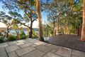 Property photo of 34 Chisholm Avenue Avalon Beach NSW 2107