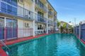 Property photo of 15/259 Sheridan Street Cairns North QLD 4870