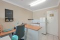 Property photo of 23/259 Sheridan Street Cairns North QLD 4870