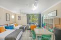 Property photo of 23/259 Sheridan Street Cairns North QLD 4870